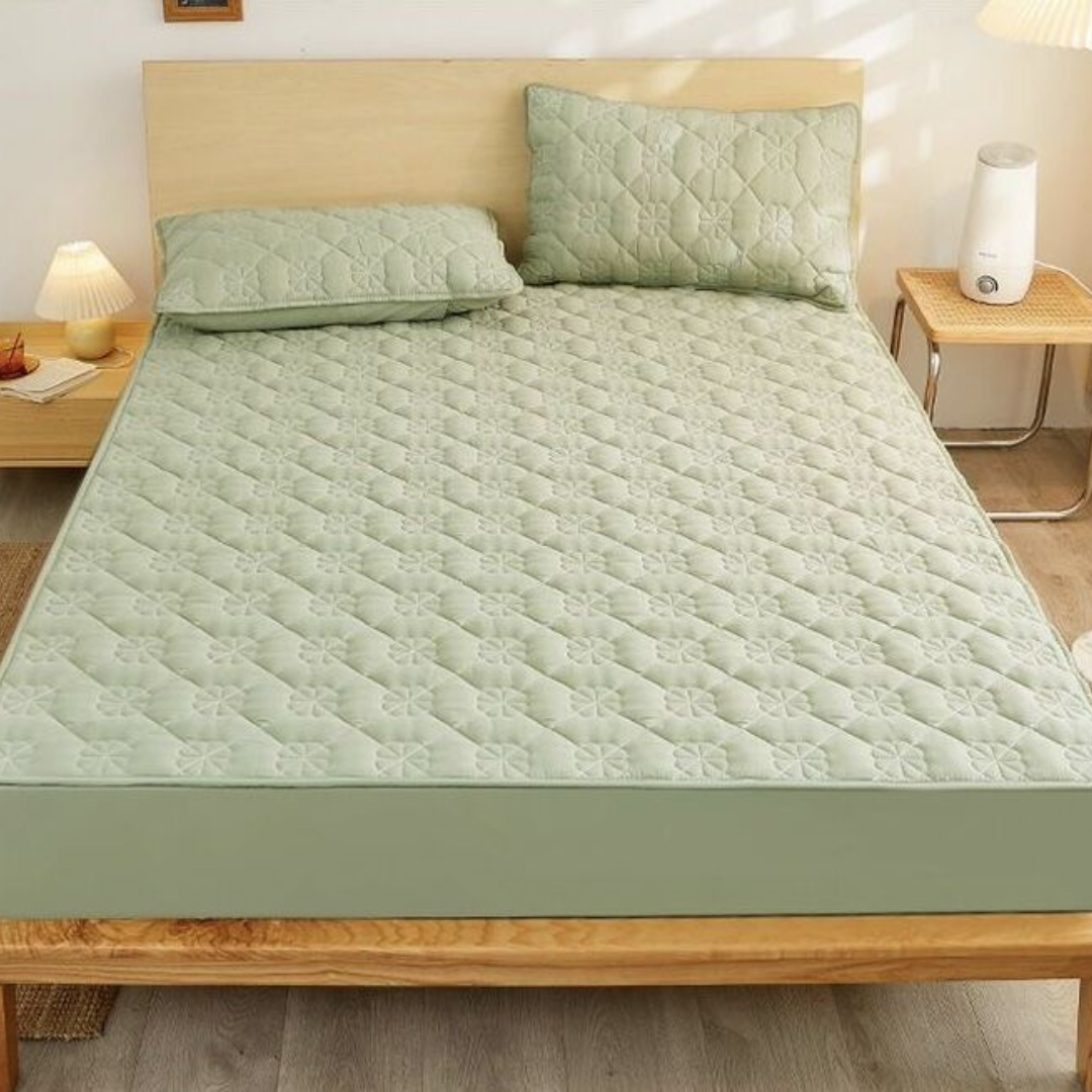 SweetCloudy™ | Comfortabele matrashoes