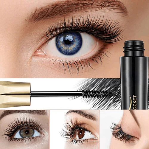 LashMax™ - Wimperverlenging mascara