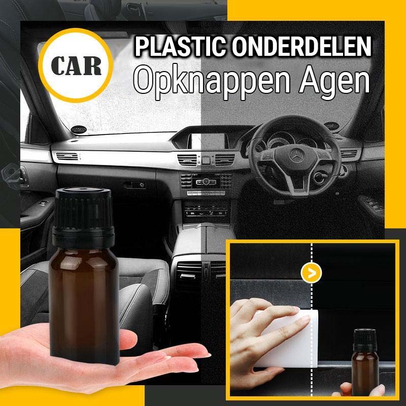 Deep Purity™ Reinigingsset (1+1 Gratis)