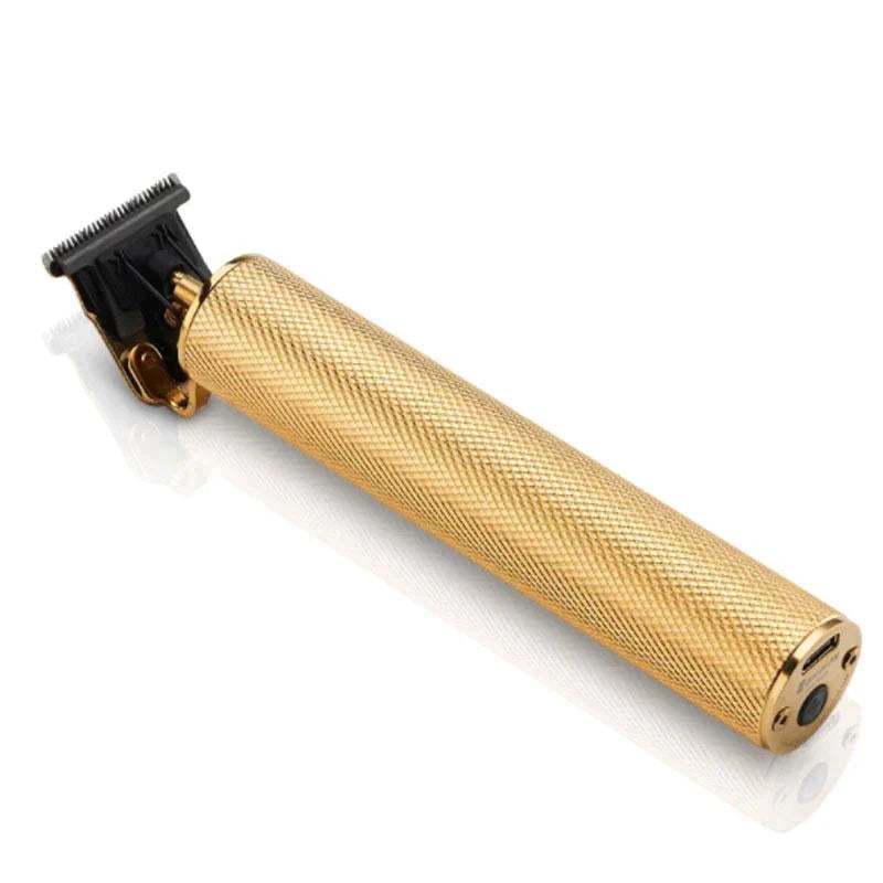 ShaveEra™ - De snoerloze VintageTrim