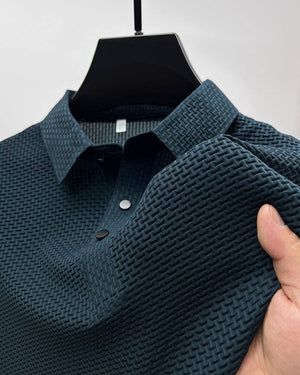 GrandeurGem™ Poloshirt