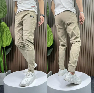 Legend™ | Stretch Cargohose
