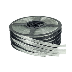 DecoTape | Strak alles af