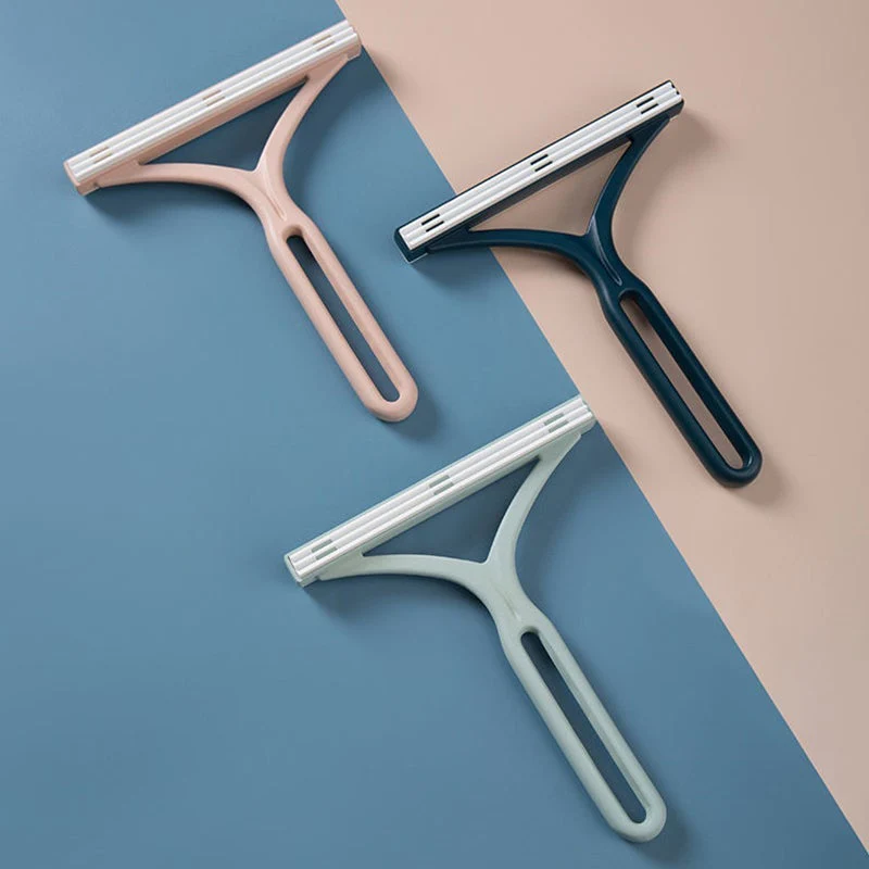 HairGo® | Handmatige pluizenverwijderaar