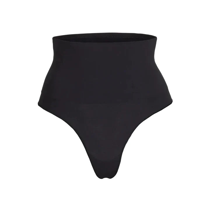 TummyTrimThong™ Verander je silhouet