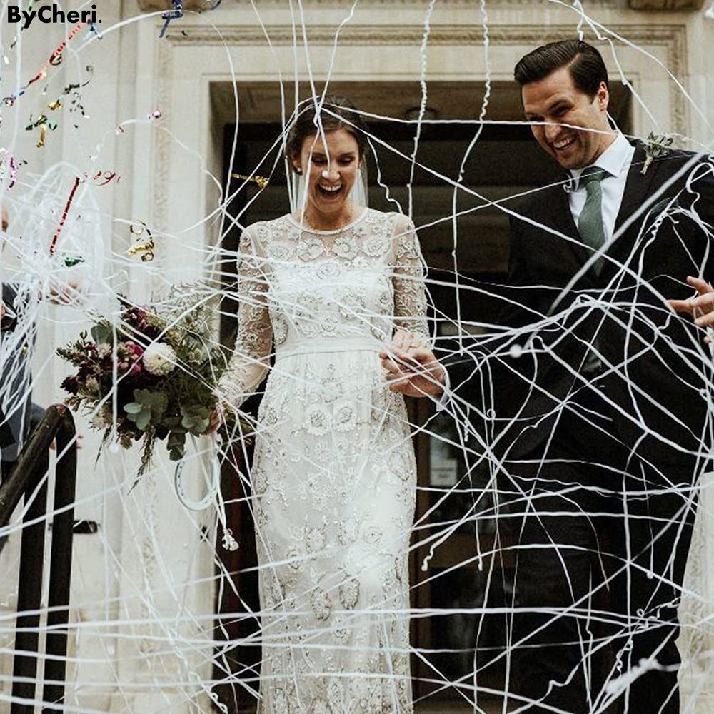 BlissFest™ | Sereen vieren