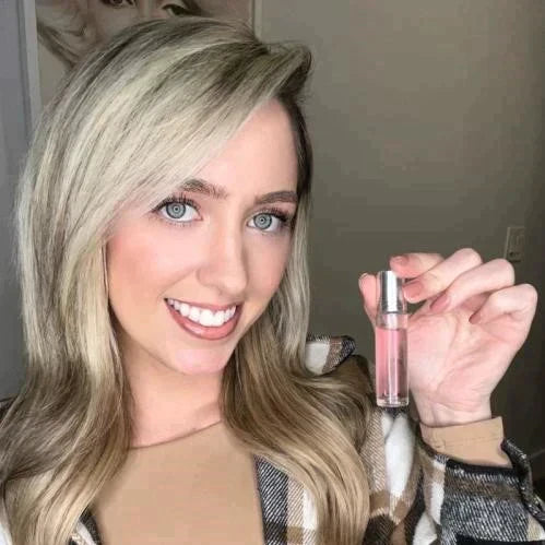 LustEnchant™ - Feromoon Vrouwen Parfum