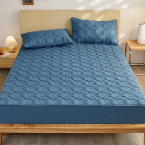 SweetCloudy™ | Comfortabele matrashoes