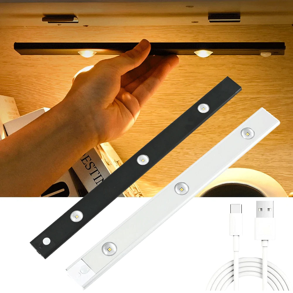 Beam™ | LED bewegingsmelder kastverlichting