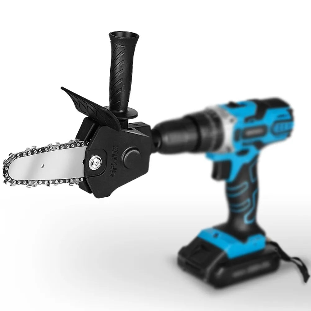 CutMaster™ Elektrische kettingzaag