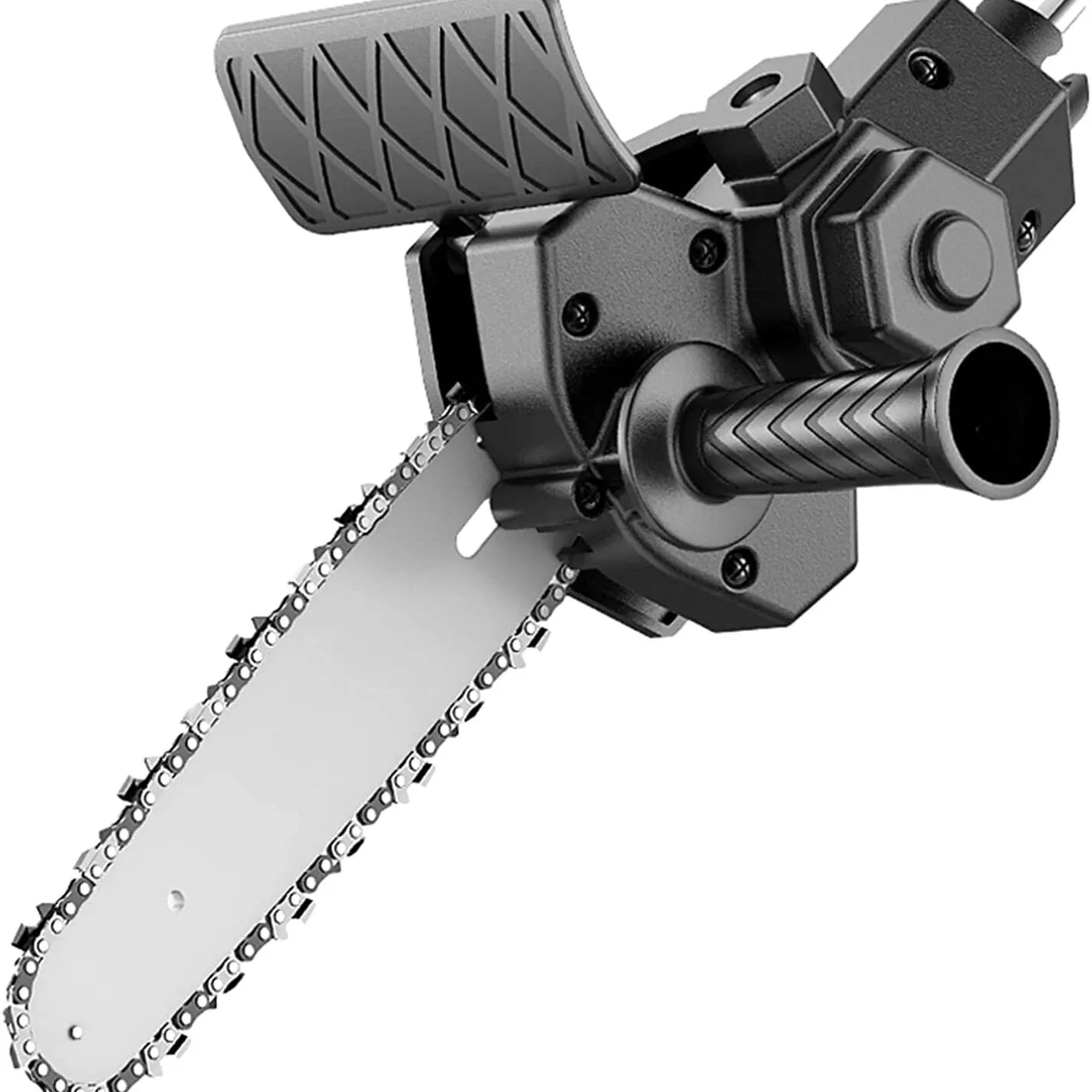 CutMaster™ Elektrische kettingzaag