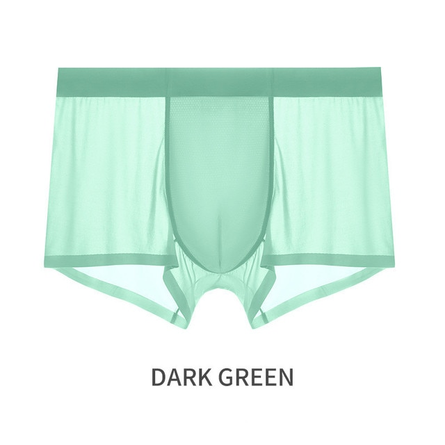 Johannes™️ | Het meest comfortabele ondergoed