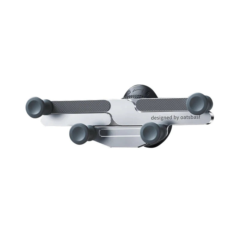 DriveSneak™ Ventilatiehouder