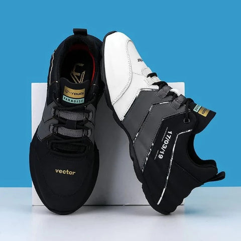Dyropro™ Ultra-comfortabele trainingsschoenen