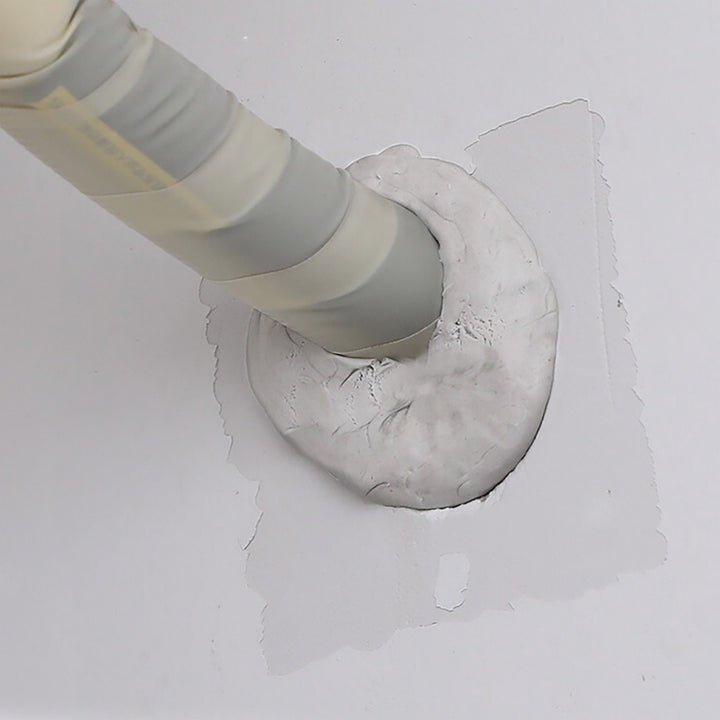 SealantSolution™ - Waterdicht Dichtingsproduct Mastiek