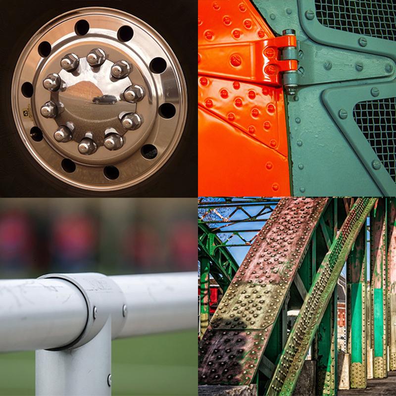 RivetPro | Klinknagel opzet stuk voor iedereen