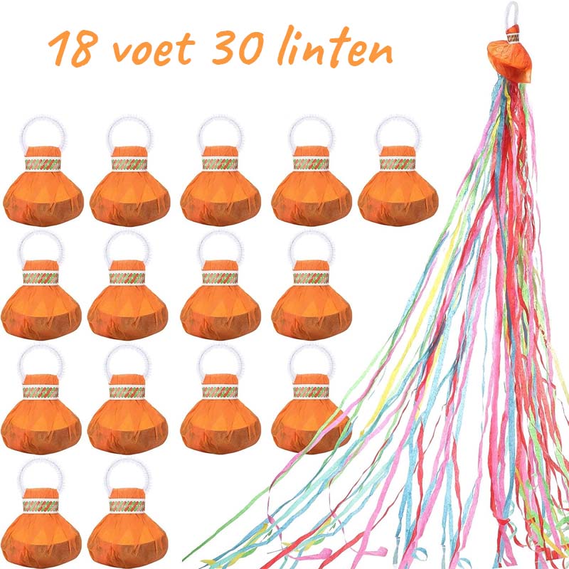 BlissFest™ | Sereen vieren