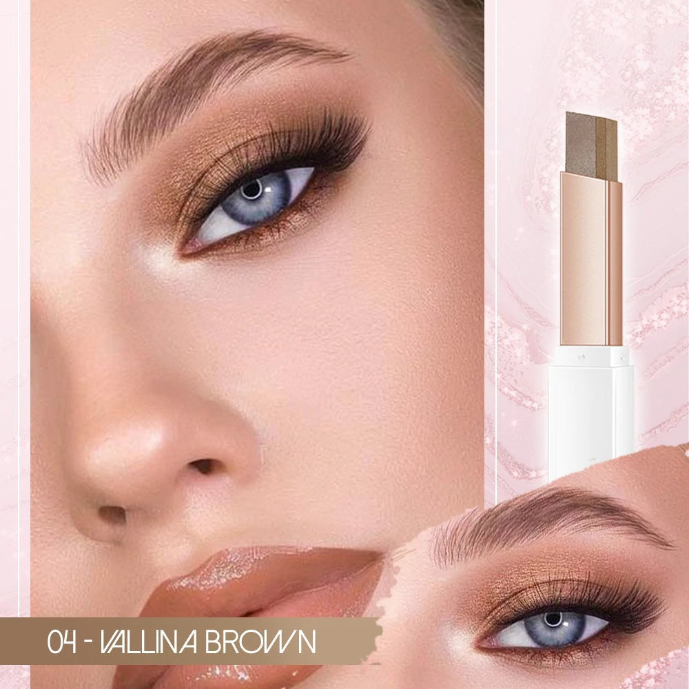 Glamup Glitter | Oogschaduwpotlood 1+1 gratis