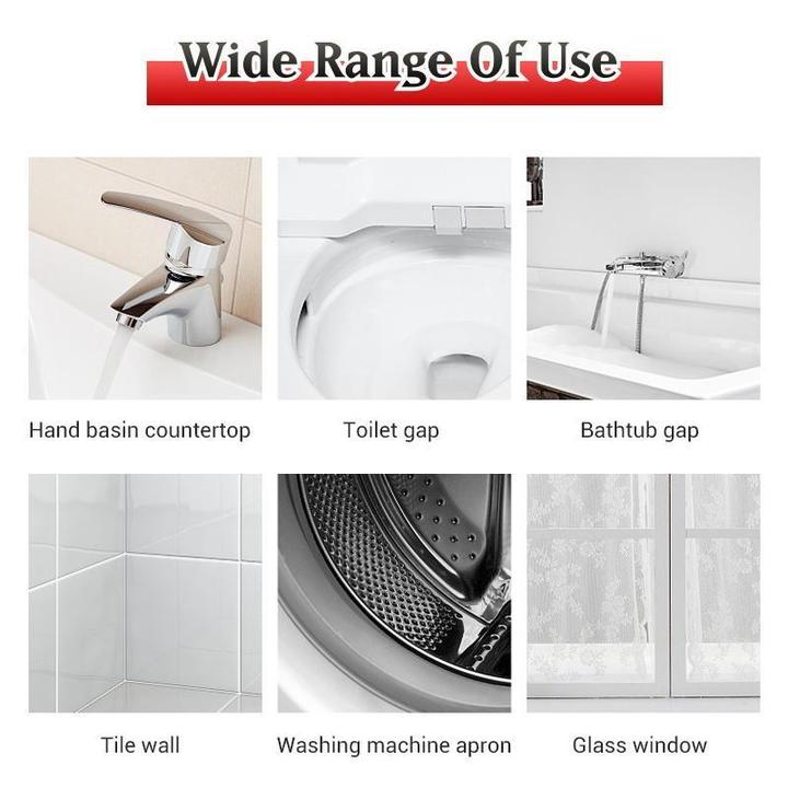 MoldRemover V2™ | Snelwerkende schimmelverwijderaar