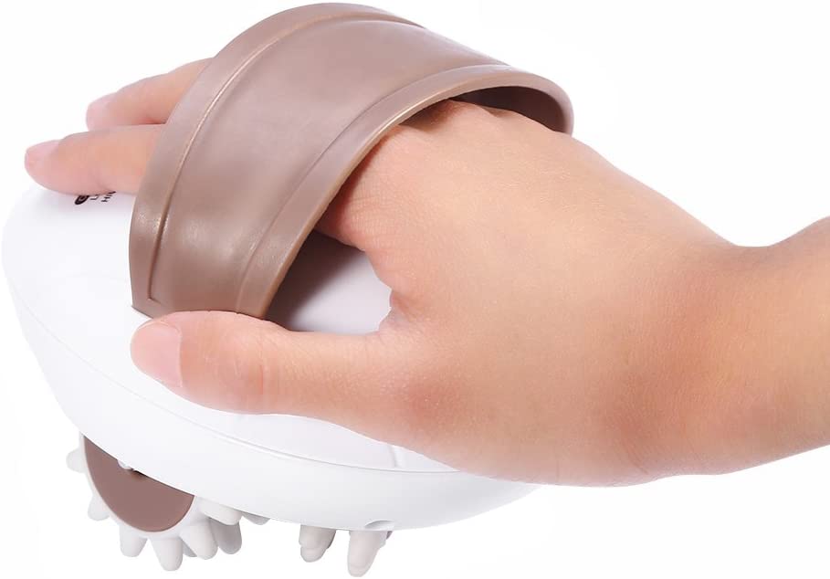 MyNewMe™ Massage-Shaper