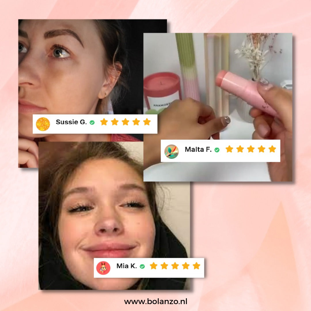 SilkyDerol™ | Drehen Sie die Uhr der Alterung in Sekunden zurück! | 1+1 Gratis