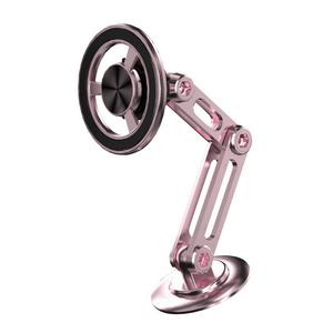 CarGrip360™ Intrekbare telefoonhouder