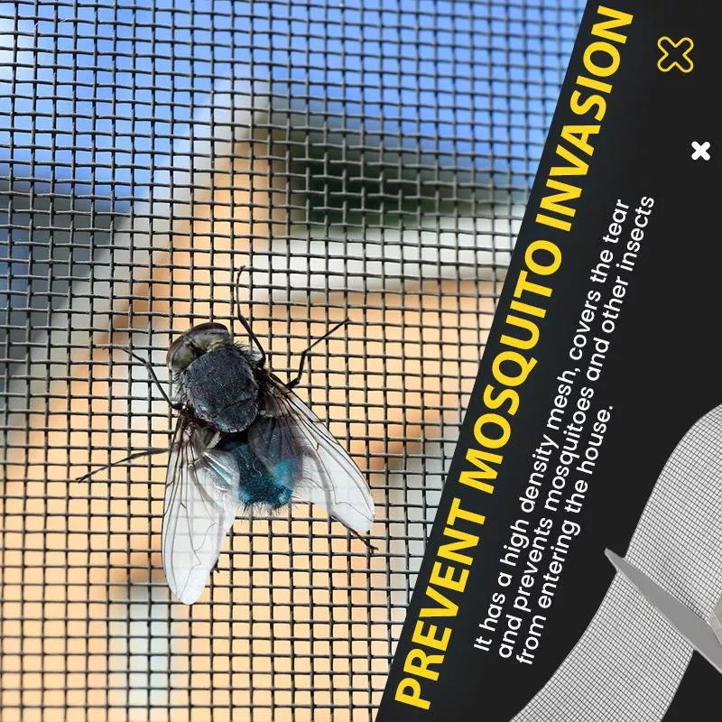 RepairScreen™ - Screen Repair Tape | 1+1 GRATIS!