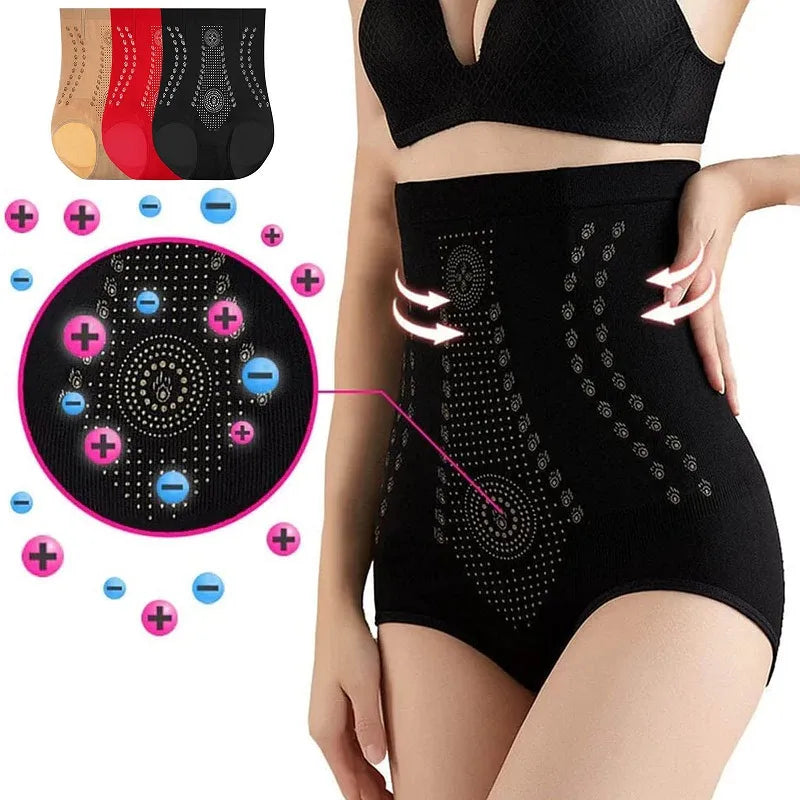 SlimIonizer™ Shapewear