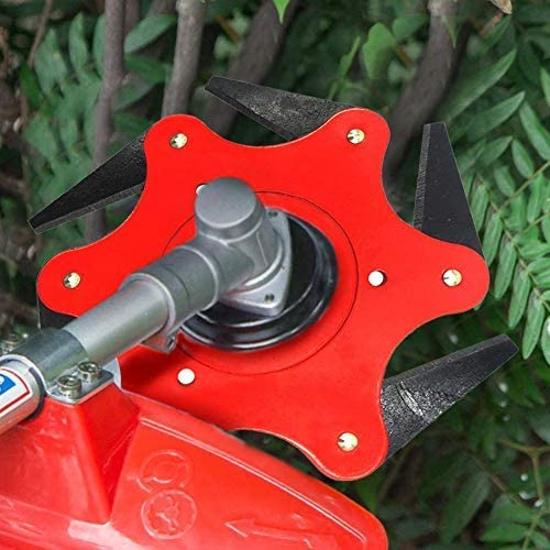 Trimmy Pro™ - De ultieme grastrimmer