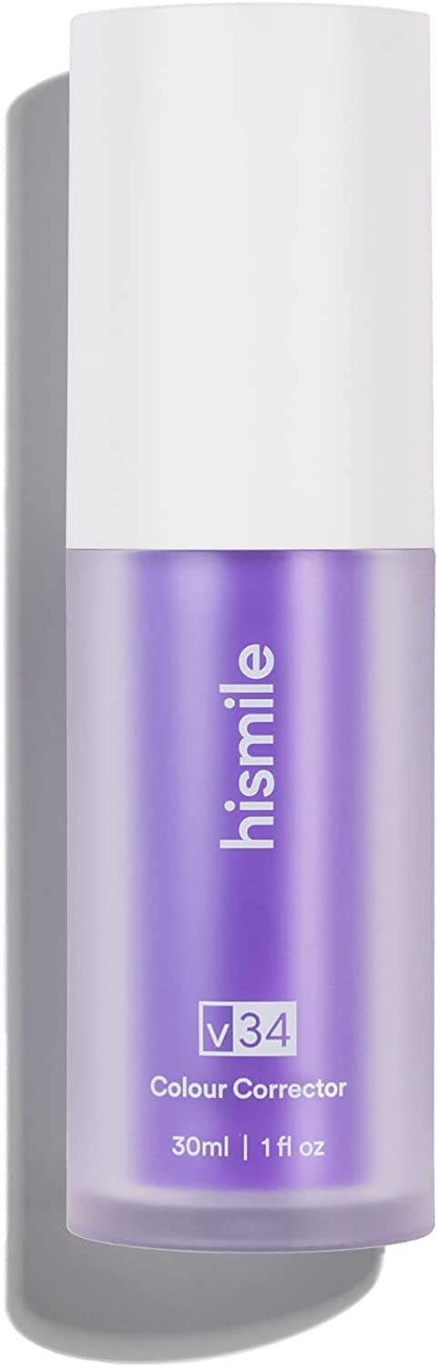MYsmile™ | Bereik een stralend wit gebit | 1+1 | 2+3 |