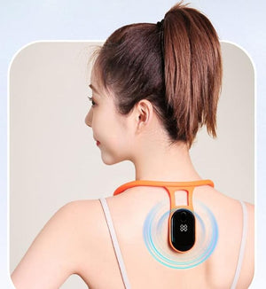 Slimwave™ Pro