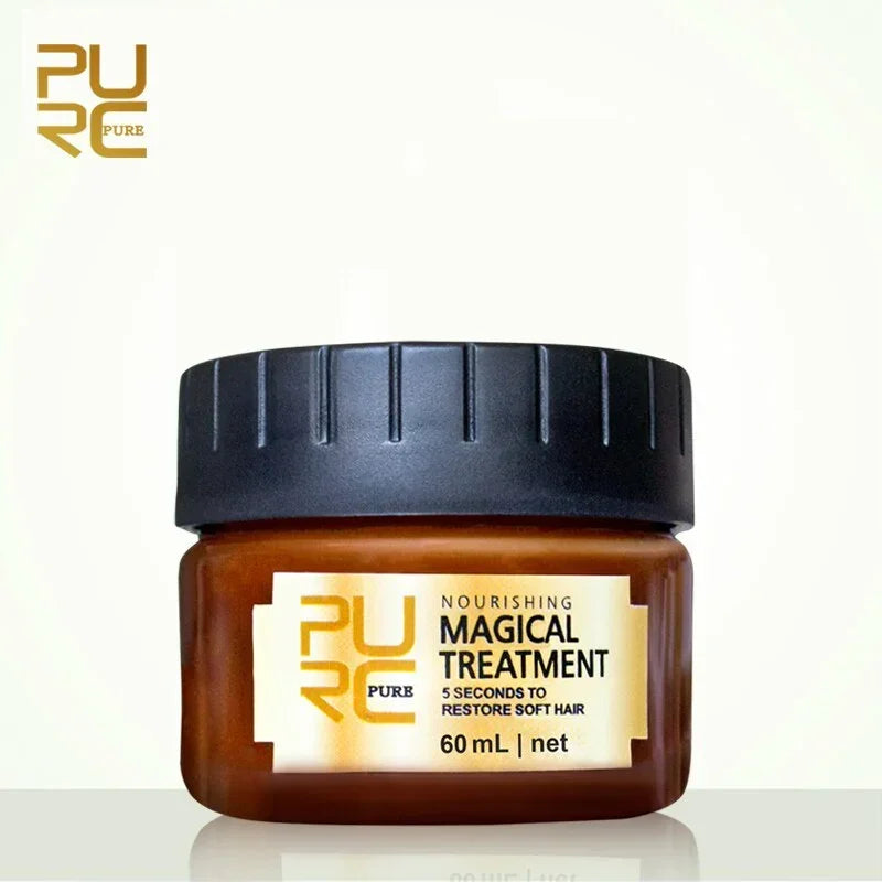 SilkSpell™ - Haarcrème