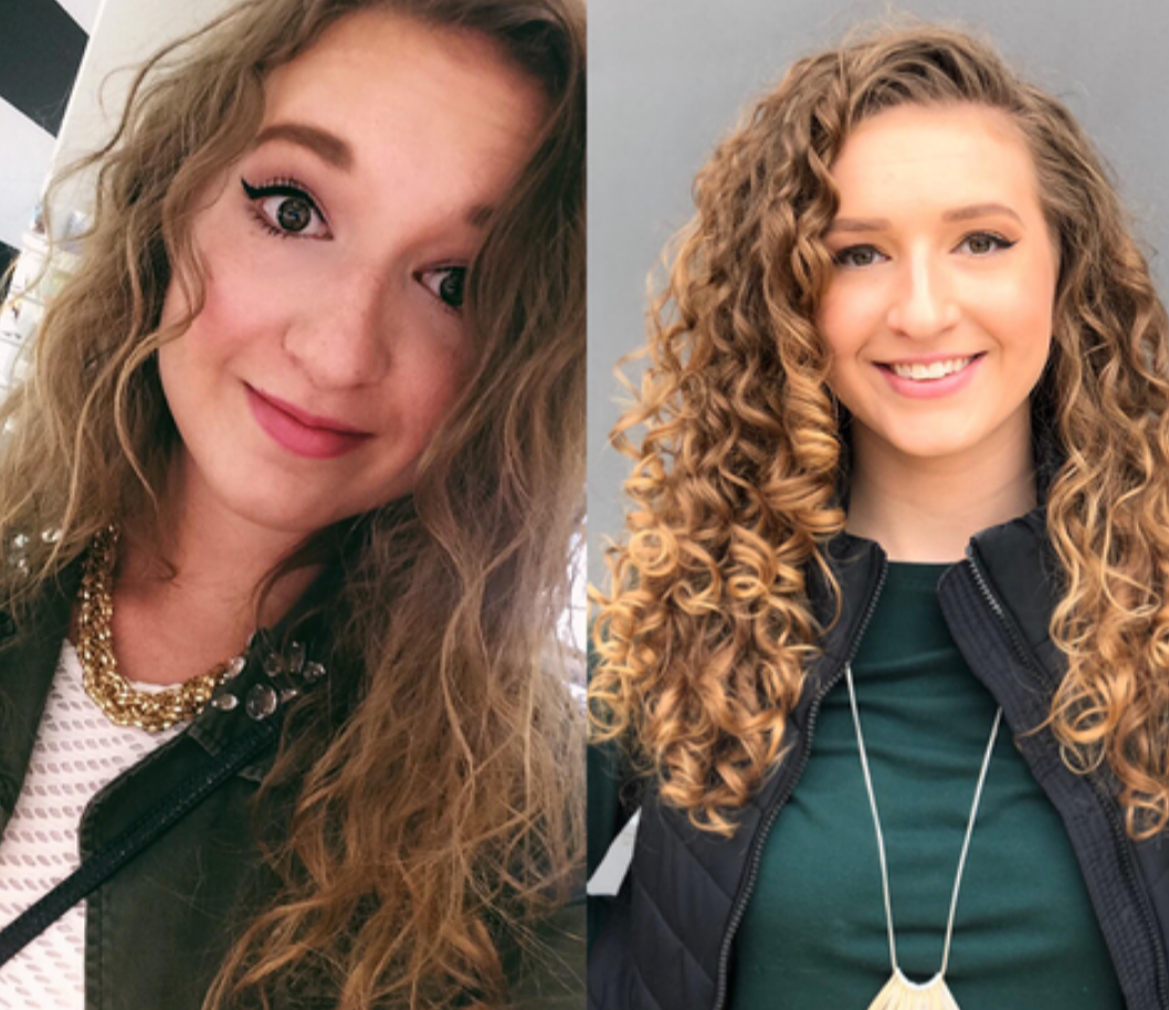Supercurls™ | De mooiste krullen in enkele seconden (1+1 GRATIS)