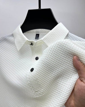 GrandeurGem™ Poloshirt