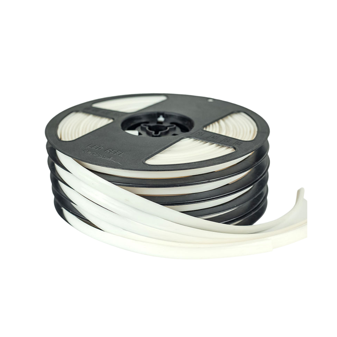 DecoTape | Strak alles af