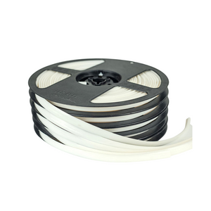 DecoTape | Strak alles af