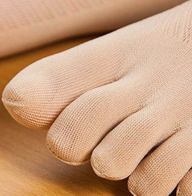 OrthoSocks™️ Orthopedische & Vochtafvoerende Teensokken