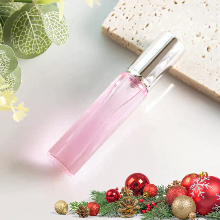 LustEnchant™ - Feromoon Vrouwen Parfum