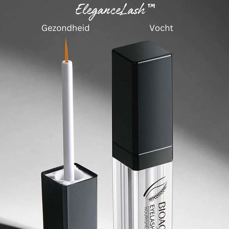 EleganceLash™ Wimperextensions
