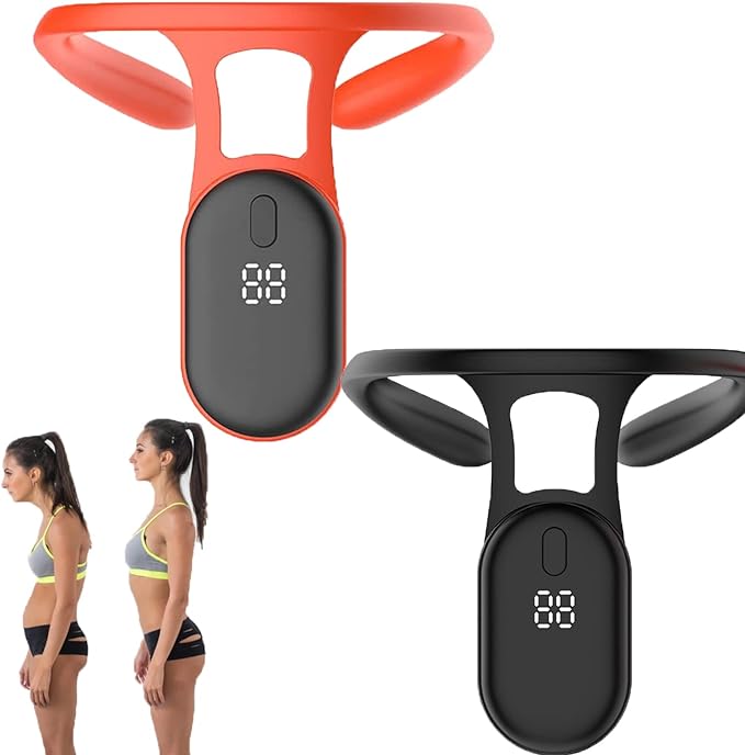 Slimwave™ Pro