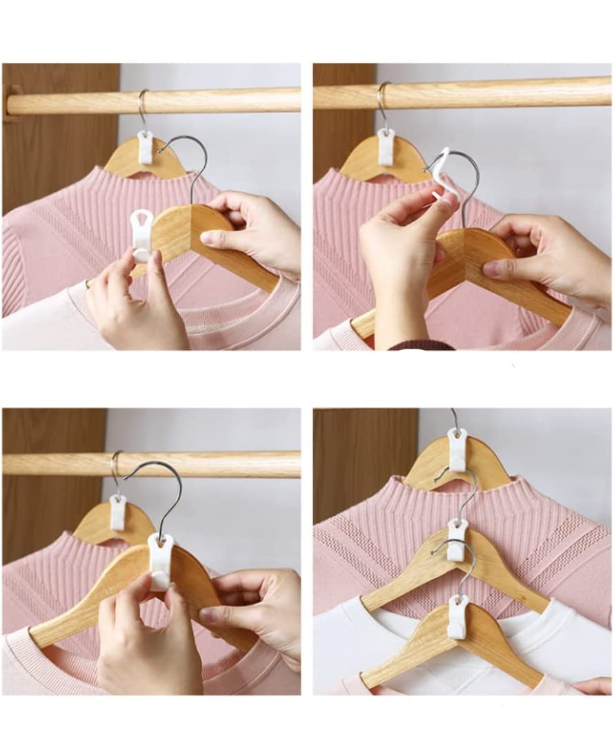 HookPro™ | MagicHook Hangerverlenger