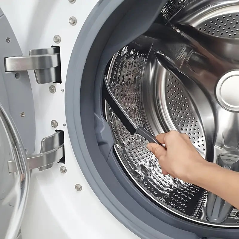 SealEase™ Kitkwast