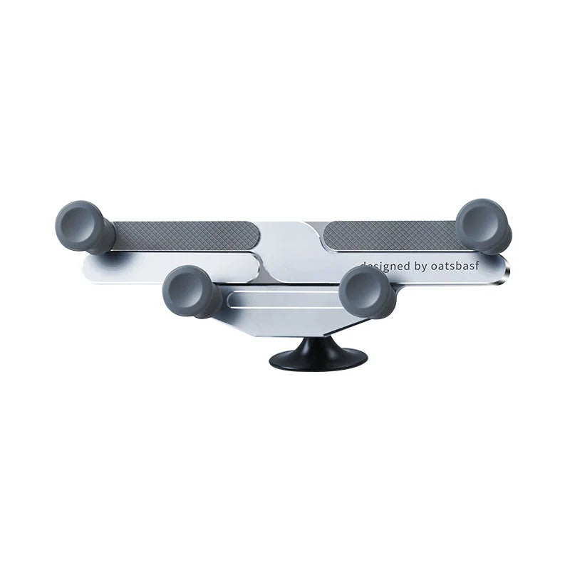 DriveSneak™ Ventilatiehouder