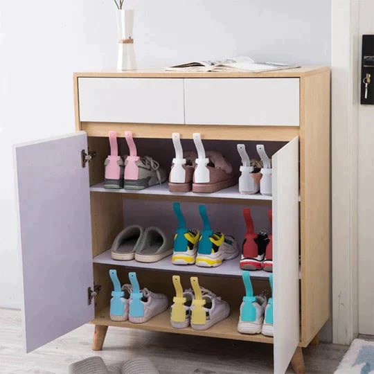1+1 gratis | EasyShoe™ Shoe Aids