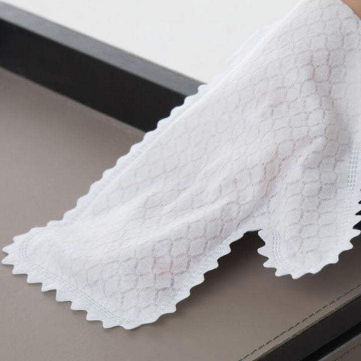 CleanEasy™ - Schoonmaak Stof Handschoenen (10+10 GRATIS)