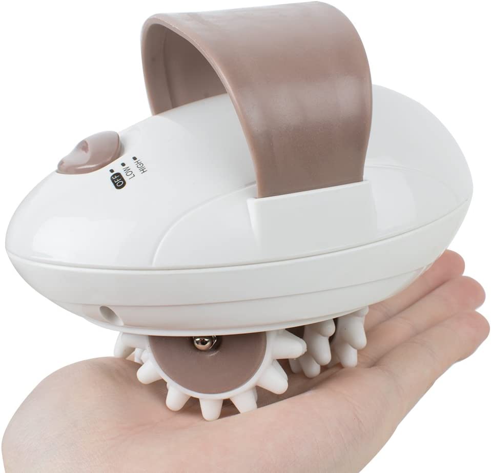 MyNewMe™ Massage-Shaper