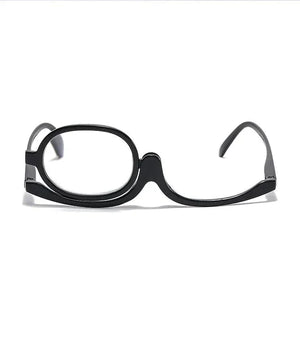 MakeUp Brill | Gemakkelijk je make up opdoen