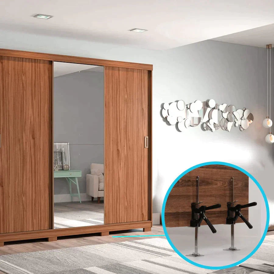 LightWork™ Jack | TODAY 1+1 GRATIS!