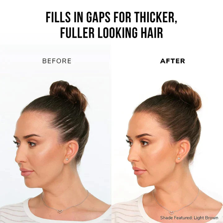 FlawlessFusion™ Hairline Concealer