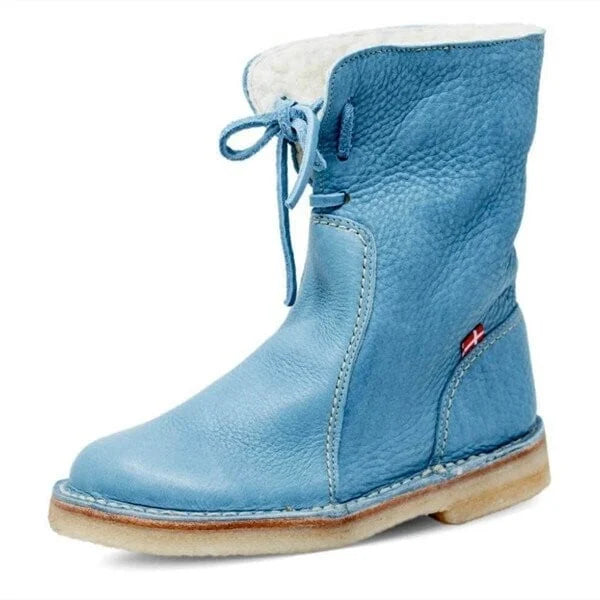 RidgeBoots™ | Straal in de lente!